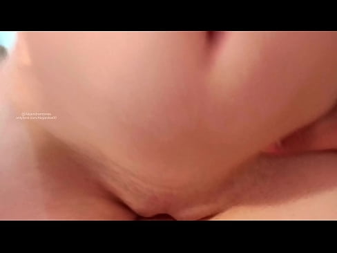 ❤️ Spím v pokoji své sestry a tak jsem se probudila ❤️❌ Krásné porno u cs.kassavrn.ru ❤