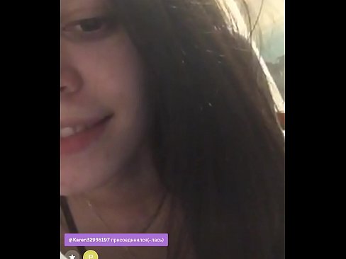 ❤️ Děvka z Ruska (Periscope, VKontakte, Instagram) ❤️❌ Krásné porno u cs.kassavrn.ru ❤