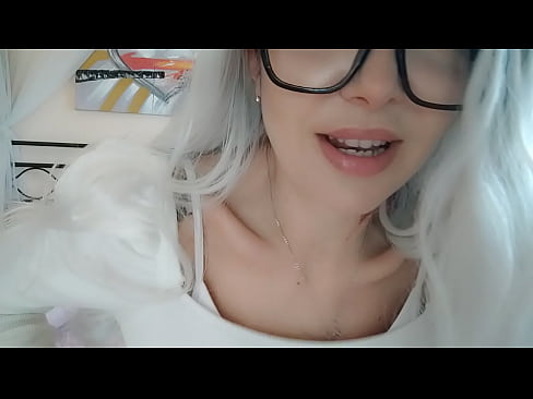 ❤️ Nevlastní sestro, nestyď se, erekce je normální. Macecha se učí ovládat sama sebe ❤️❌ Krásné porno u cs.kassavrn.ru ❤