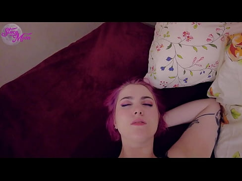 ❤️ Coura spolužačka požádala, abychom s ní mohli vynechat OBG, takže jsme šukali bez kondomu ❤️❌ Krásné porno u cs.kassavrn.ru ❤