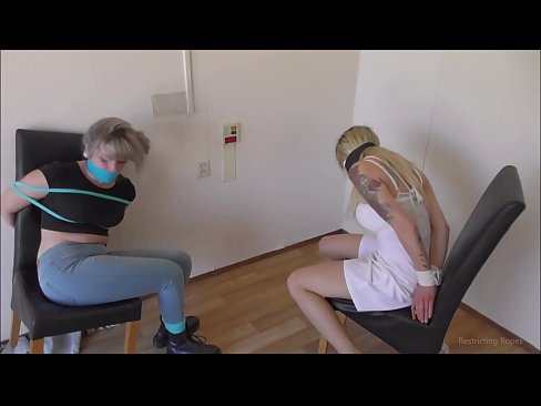 ❤️ Závislá / svázaná a s roubíkem / dáma v nesnázích ❤️❌ Krásné porno u cs.kassavrn.ru ❤