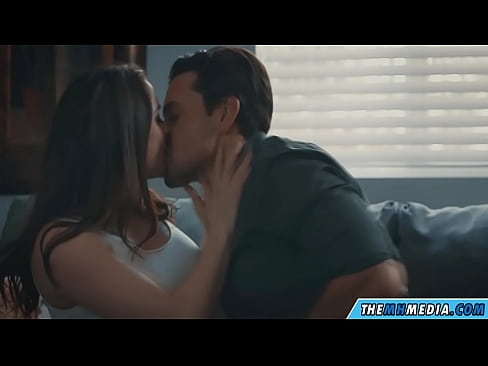 ❤️ Romantický sex s pořádnou prsatou maminkou ❤️❌ Krásné porno u cs.kassavrn.ru ❤