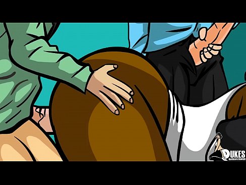 ❤️ Studenti mají sex s černým učitelem po škole ❤️❌ Krásné porno u cs.kassavrn.ru ❤
