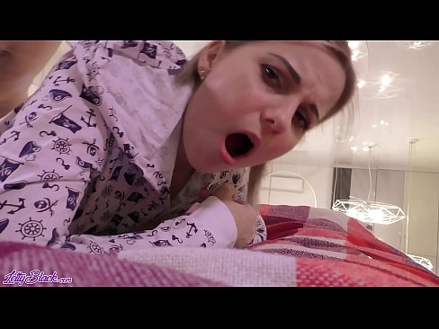 ❤️ Sexy máma polykání a pregistyle sex - sperma zblízka ❤️❌ Krásné porno u cs.kassavrn.ru ❤